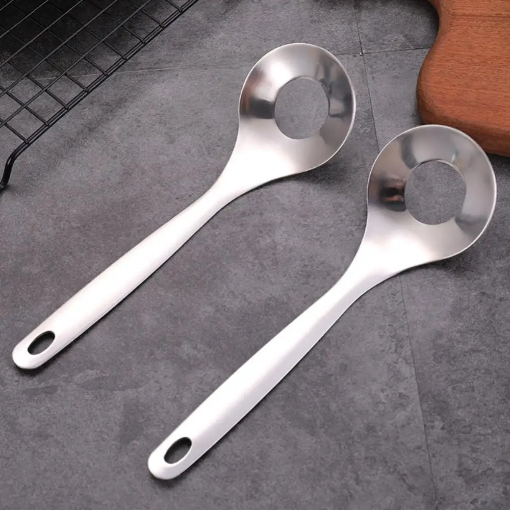 Meatballs Spoon Meat Press Tools Non-stick Creative Kitchen Accessories Meatball Maker Stainless Steel Cooking Meat Tools