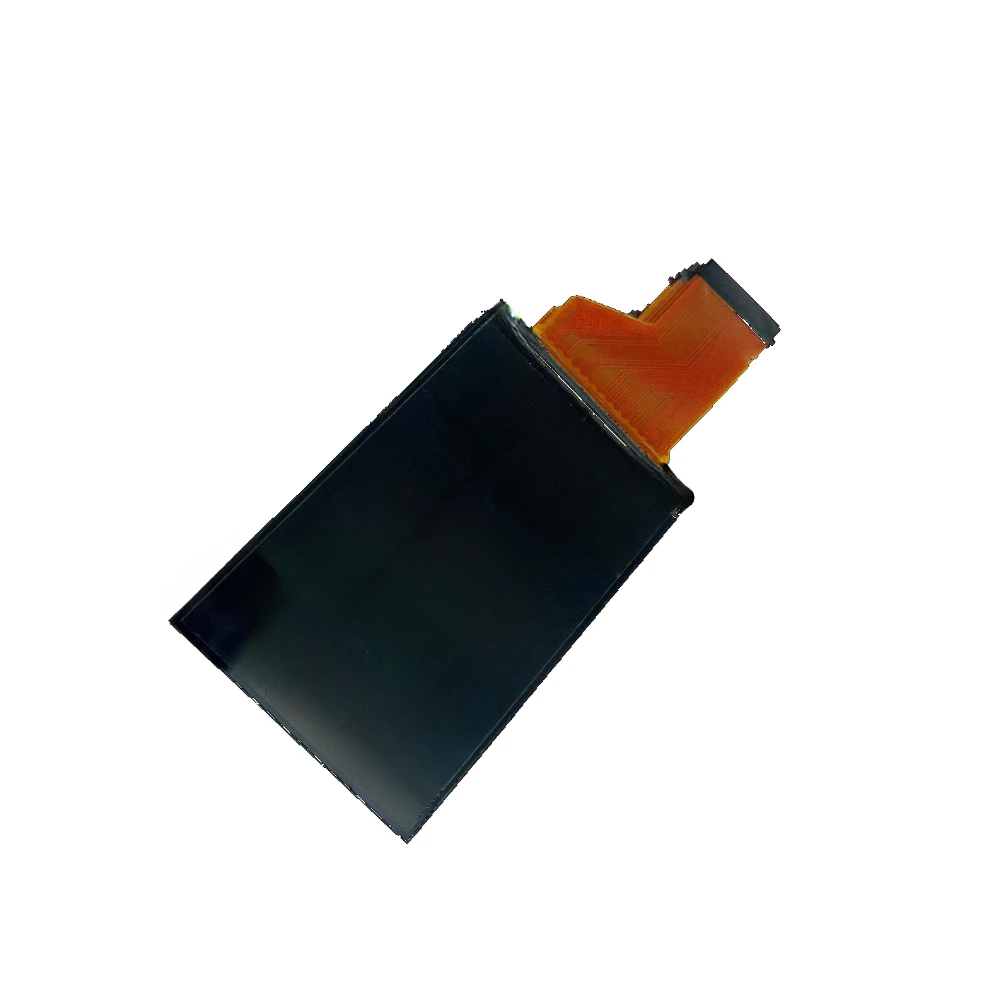 Fujifilm-شاشة عرض LCD ، ملحقات الكاميرا الرقمية ، استبدال جزء ، فوجي X-M1 ، XM1 ، X-A1 ، XA1 ، X30 ، العلامة التجارية الجديدة