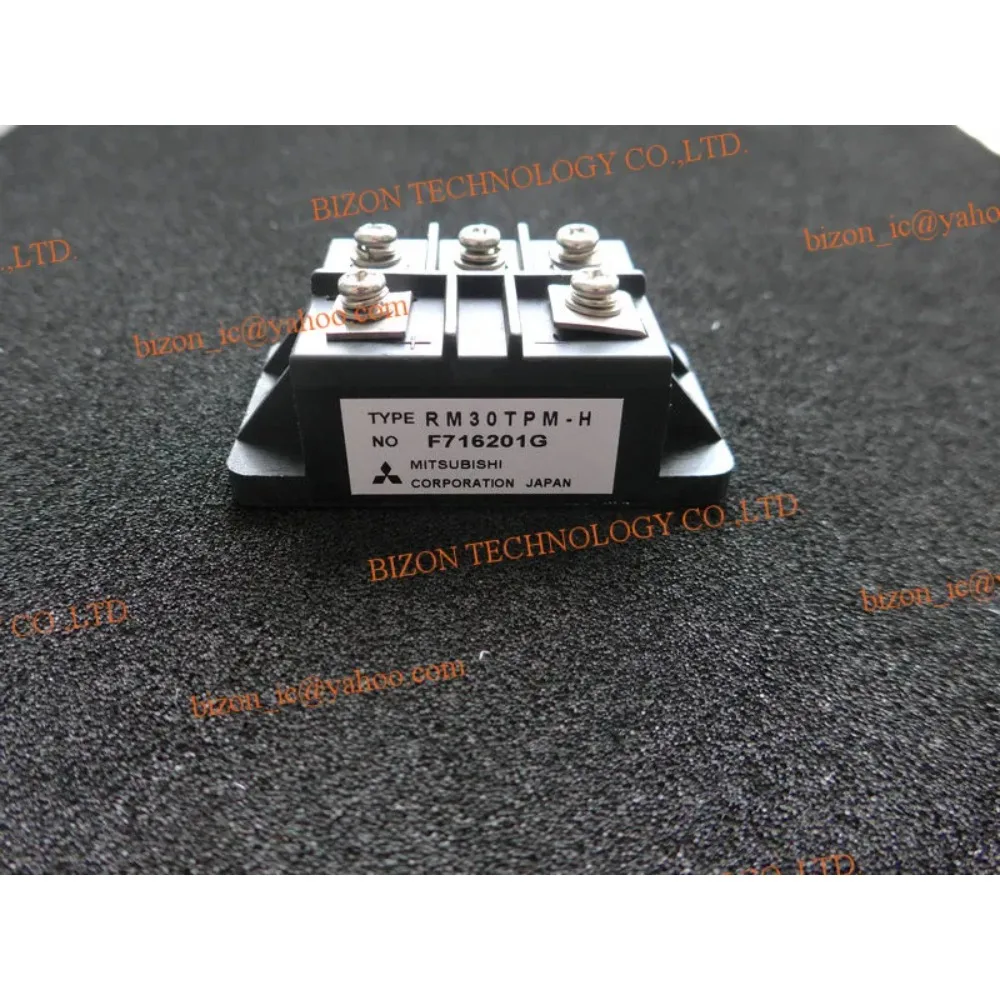 RM30TPM-H RM20TPM-2H RM20TPM-H RM25TPM-2H RM25TPM-H