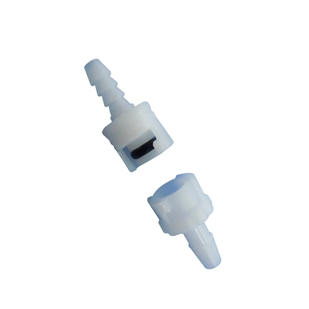 

Compatible with GE Pneumatic Adapter Monitors Accessories, Pressure Cuff Arm with Airway Connector