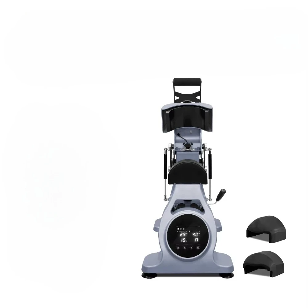 Machine de presse à chaud de chapeau d'impression de Double chauffage ouvert semi-automatique pour avec multi-minuterie