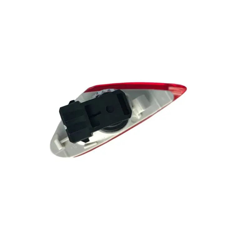 Auto parts High quality Front door light for CHANGAN CS35/CS75/ EADO/Alsvin V7
