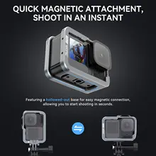 Tax excluded, add at checkout if applicable