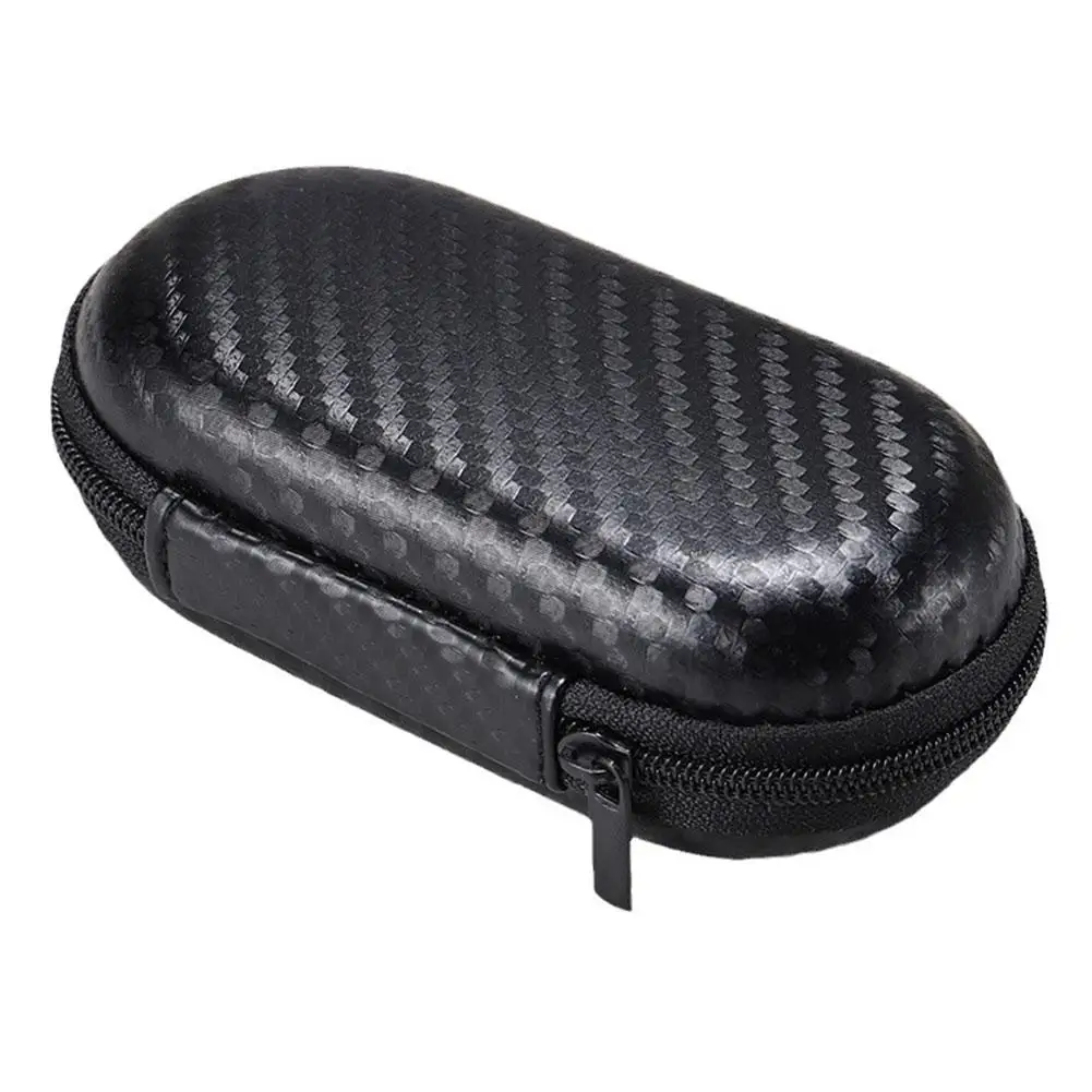Variant: Storage Bag