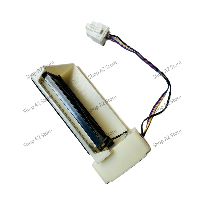 Refrigerator Accessories Air Duct Switch W29-22 FBZA-1750-10C Electric Damper DA31-00043L/C/F Replacement