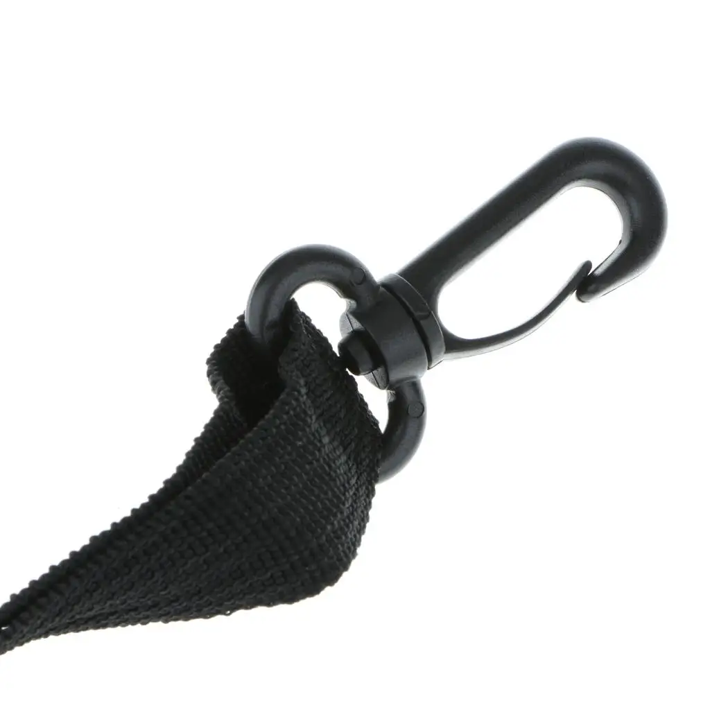 MSC20E Radio Holder Universal Size Radio Pouch Bag Nylon Material for Rescue Police Fireman Security Service