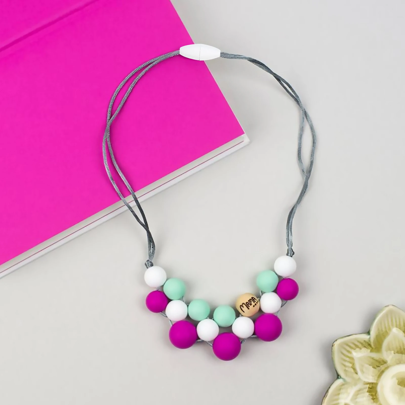 

50 шт. пластиковые отрывные защитные застежки легкий замок с пряжкой разъемы для ожерелья ремешки аксессуары