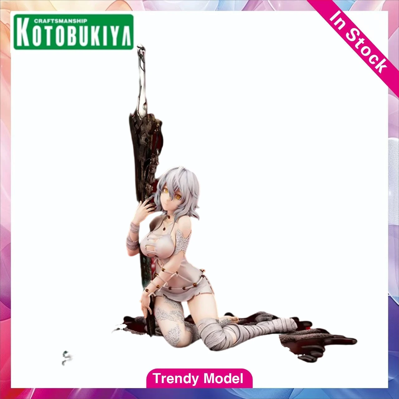 In Stock Original K…