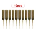 10pcs
