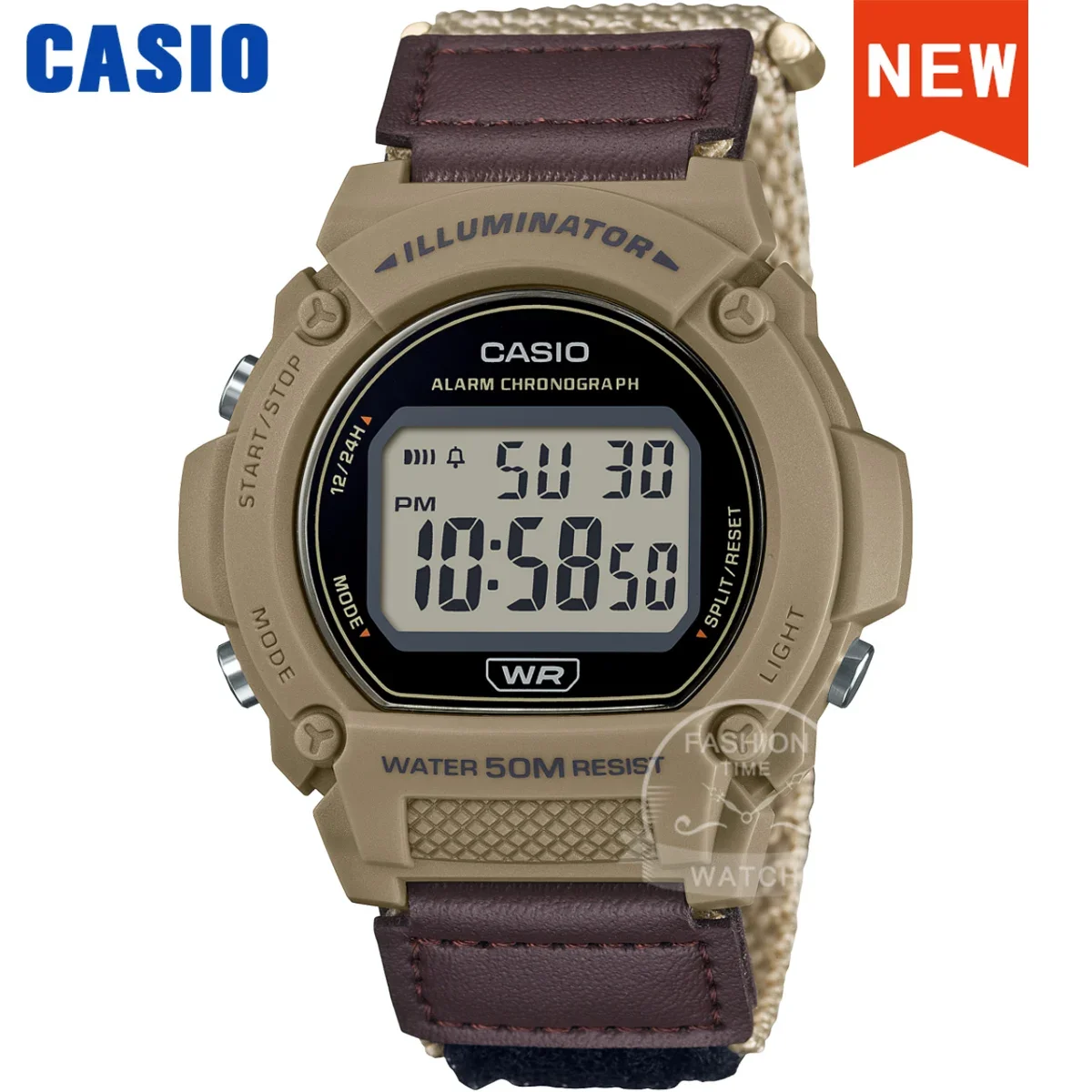 カシオ カシオ エクスワード XD-SX4810BK [ブラック] 価格比較 - 価格.com