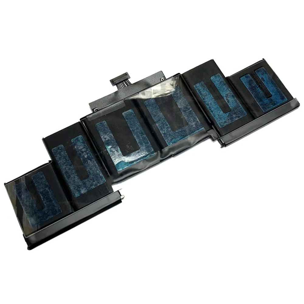 CSMHY New A1618 Battery For Apple MacBook Pro 15\