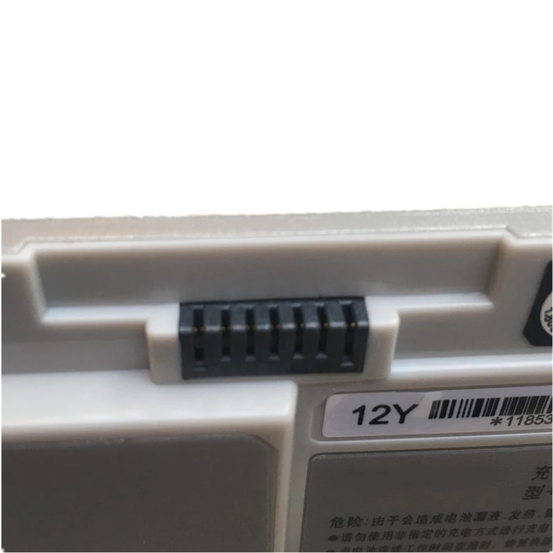 Imagem -04 - Bateria do Portátil para Sony Vaio T11 Vgp-bps30 Svt131a11l Svt11113fas Svt111190s Svt13125cg Svt1312l1rs Svt13137cgs 1w1e 27cw 2x1rs
