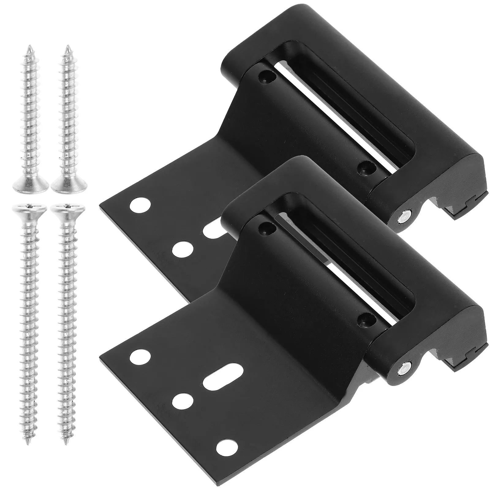 2-set-di-serrature-per-porte-a-prova-di-bambino-sicurezza-domestica-facile-installazione-serratura-di-sicurezza-rinforzata-chiusura-per-porta-serrature-di-sicurezza-per-bambini-per-porte