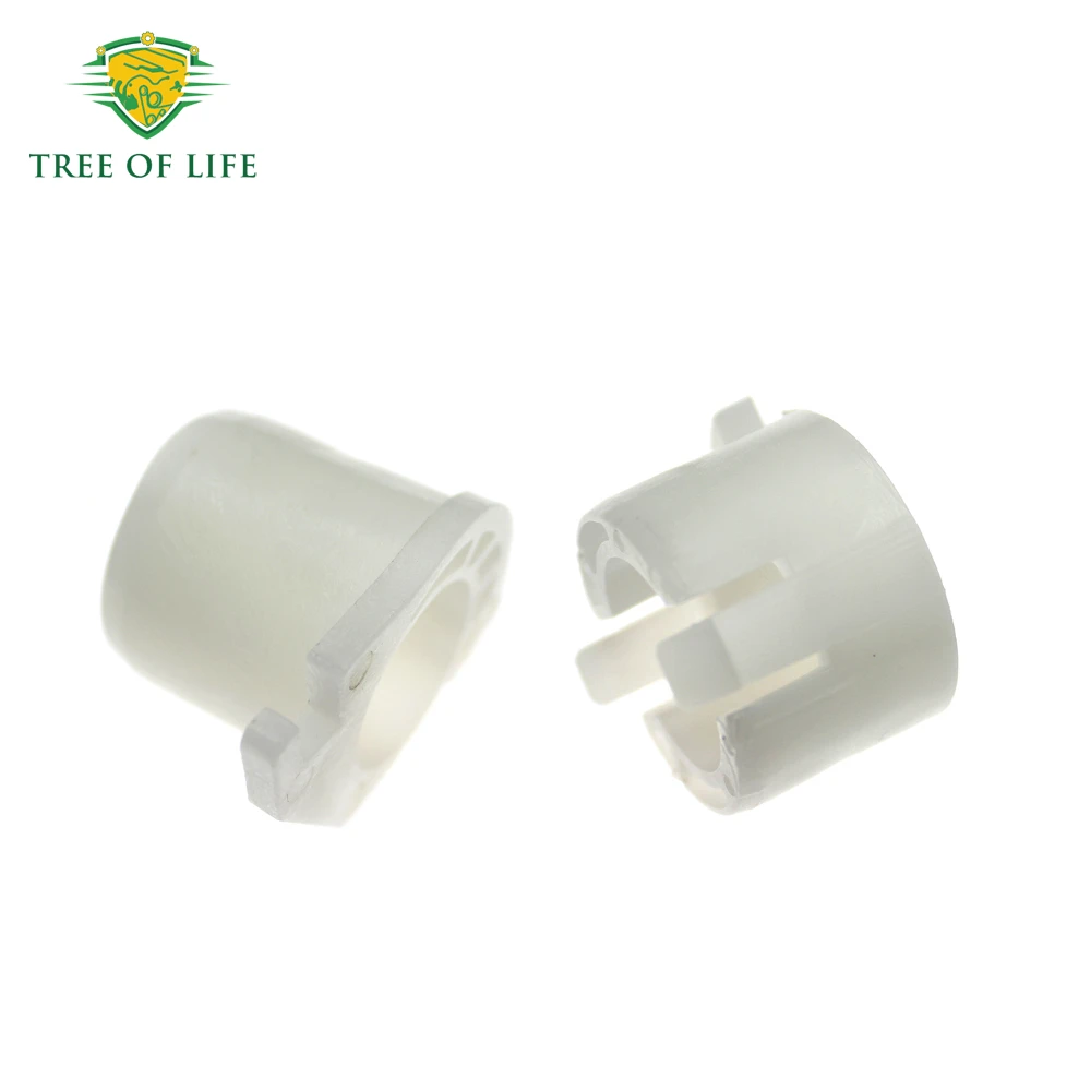 

Для Citroen Berlingo Jumpy Xsara BX ZX Xantia C15 1,8 1,9 2,0 D 1983+ рычаг переключения передач, рычаг переключения передач, рычаг, рычаг, селектор, ремонтный комплект