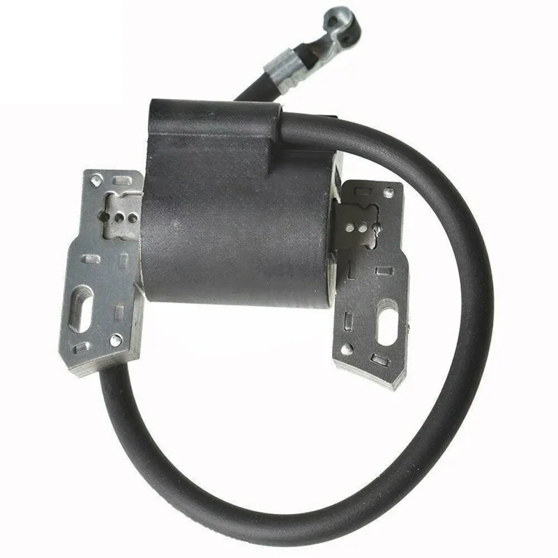 

1 PCS High Voltage Pack Ignition Coil 591420 398593 496914 793281 793295 High Voltage Wrapped Coil For Briggs& Stratton