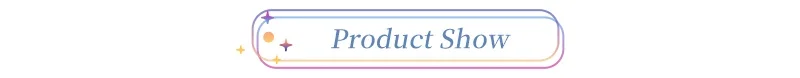 1P Deepeel 18-38mm Wide Belt First Layer Cowhide Headless Pin Buckle Belts for Men Women Genuine Leather Vintage Waistband Part