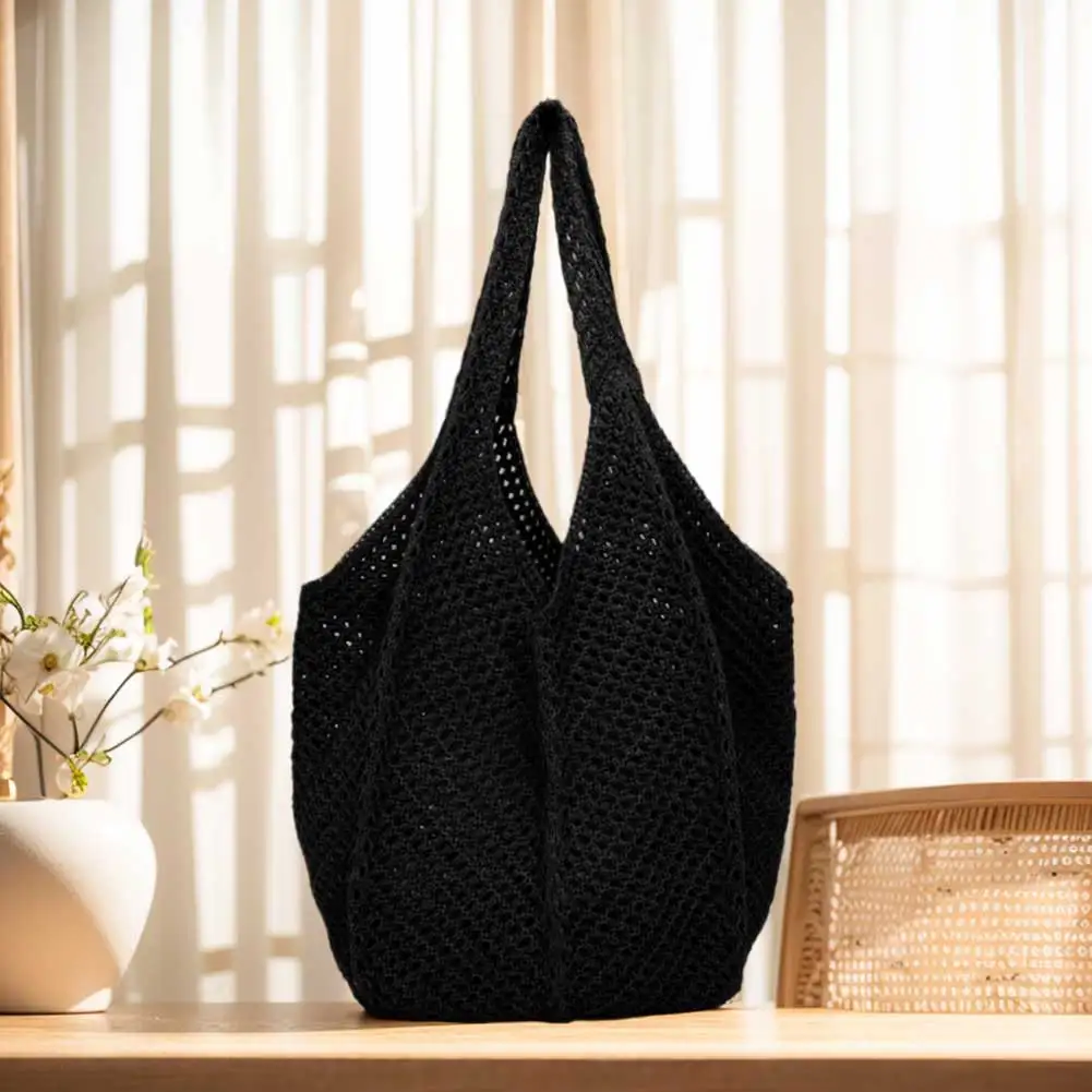 bolsa-tote-feminina-de-croche-bolsa-de-malha-da-moda-grande-capacidade-bolsa-de-ombro-tecida-cor-solida-simples-para-compras-praia-verao