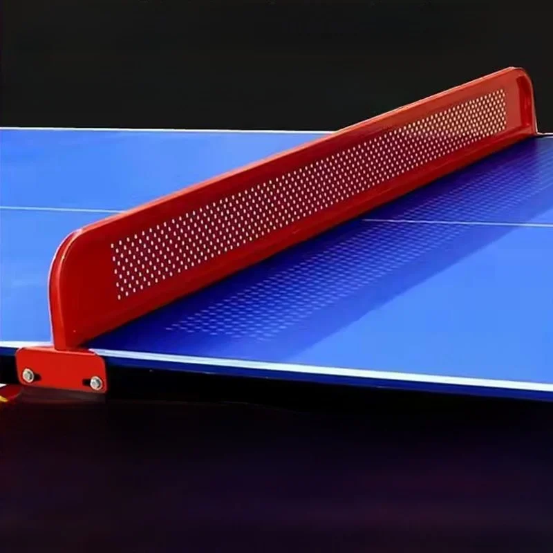red-de-pong-portatil-para-interiores-y-exteriores-red-estandar-de-tenis-de-mesa-red-de-metal-de-hierro-red-de-acero-i