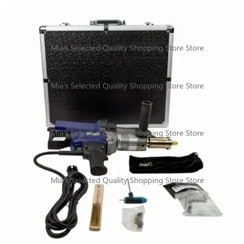 Price Of Hdpe Geome…