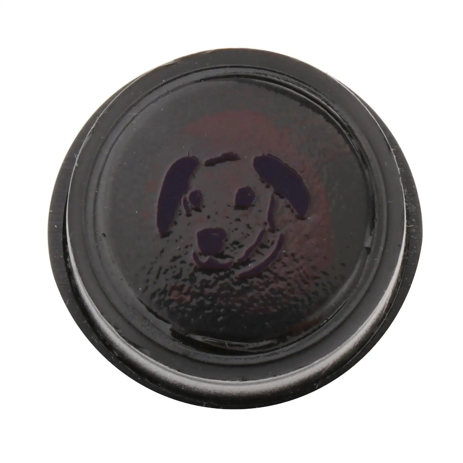 carimbador-personalizado-para-bolas-de-golfe-marcador-compacto-em-abs-suprimentos-para-pratica-de-golfe