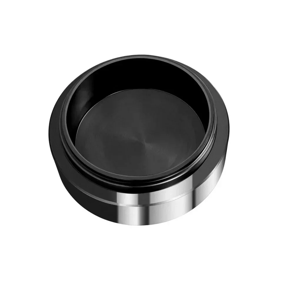 Crankshaft Wear Sleeve Installer & Front Cover Seal Install Remove Tool Kit For Cummins 1989-2016