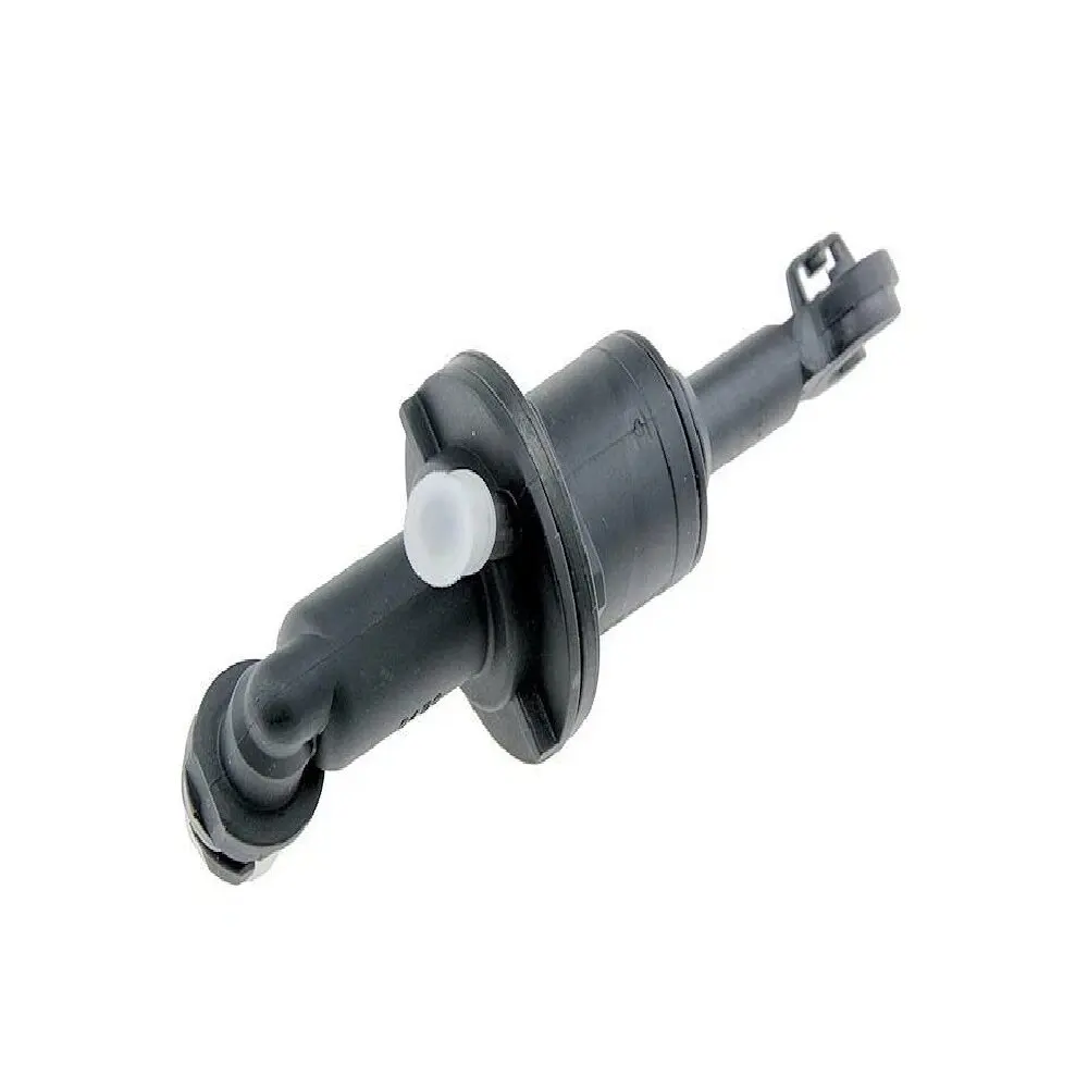 

93193601 4708777 23810-86J00 2381086J00 For OPEL AGILA 2008-2014 High Quality Clutch Master Cylinder