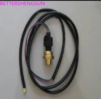 

Central air conditioning pressure sensor CGQ-YL-45CP2-7K6J10-03