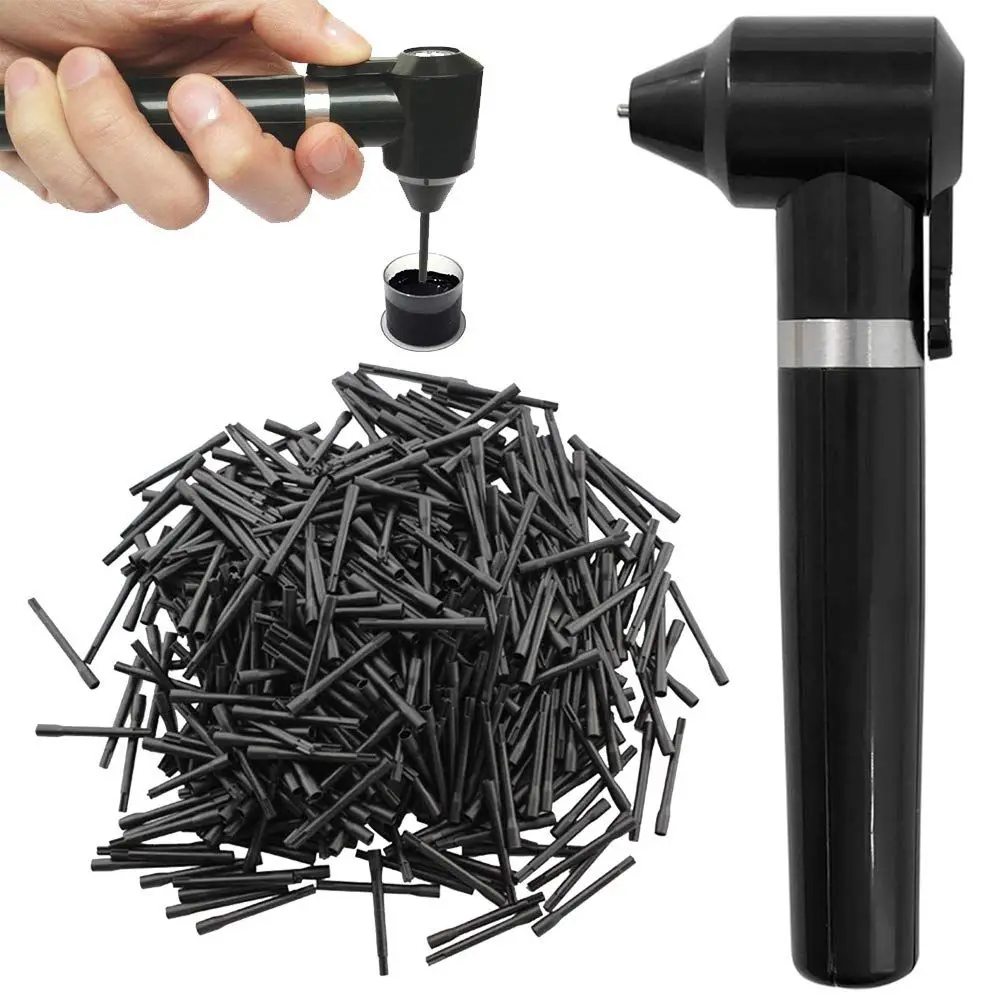 Plastic Microblading Tattoo Accessories Body Art Mixing Sticks Tattoo Mixer Sticks Tattoo Stirrer Ink Mixer Agitator
