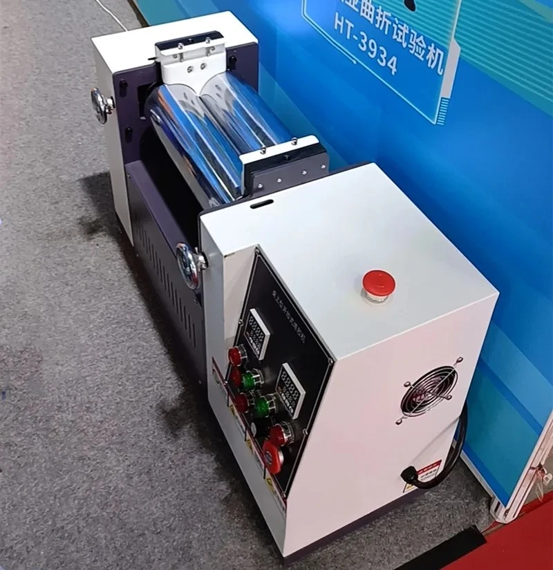 China Supplier Plat…