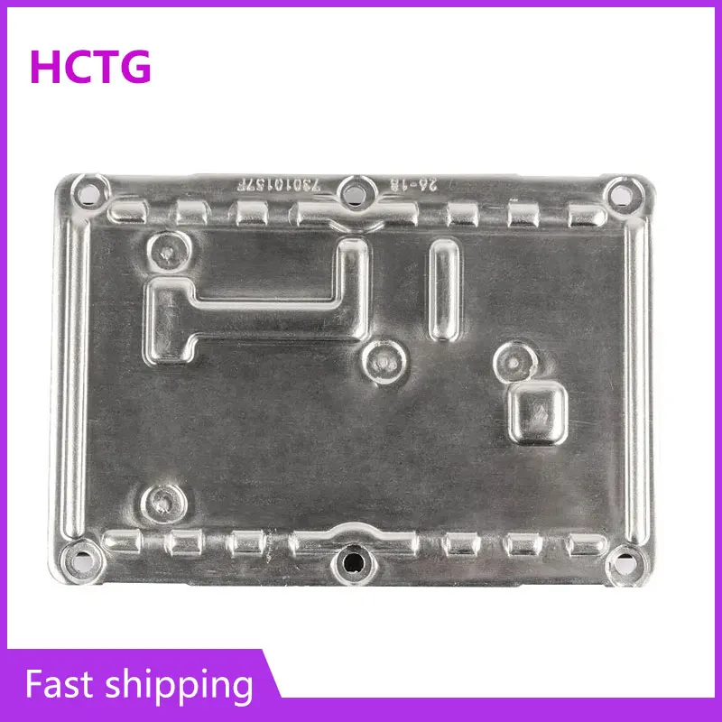 

3D0907391B Xenon Headlight Control Unit Ballast For BMW 1 Series E81 E87 Audi A4 S4 Citroen C4 C5 Valeo LAD5GL 4Pin