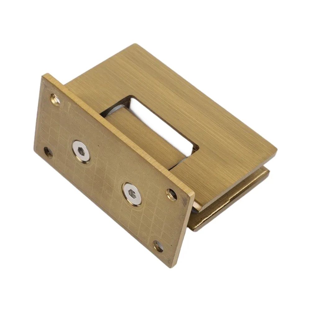 304-grade-stainless-steel-glass-door-hinge-suitable-for-sliding-and-pivot-style-frameless-shower-installations