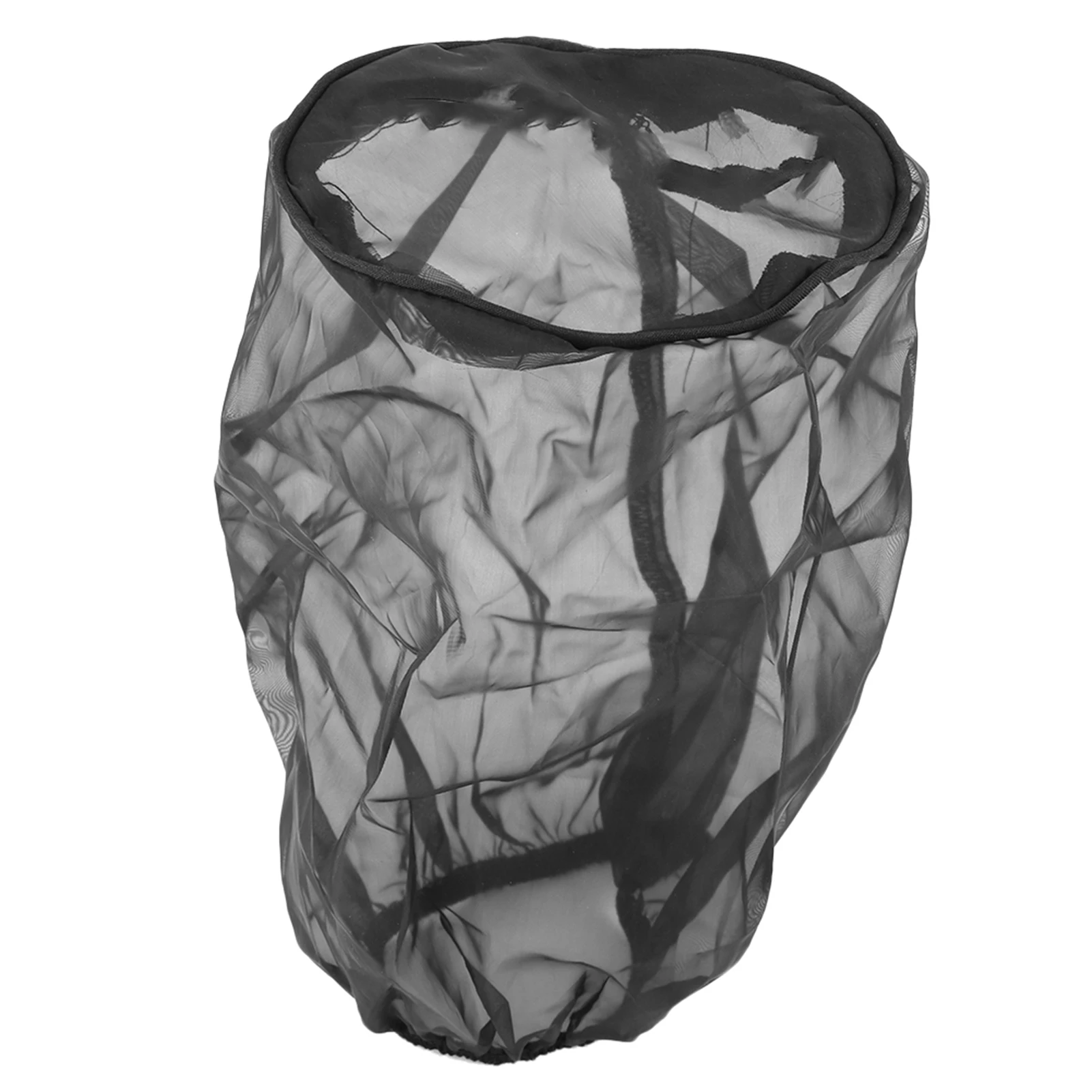 Universal For Car A…