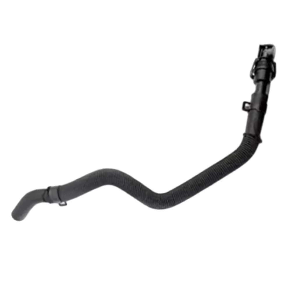 2742002282 Engine Coolant Inlet Hose For Mercedes-Benz W205 W212 W213 X253 X204 W448 X218 Coolant Hose Water Pipe A2742002282