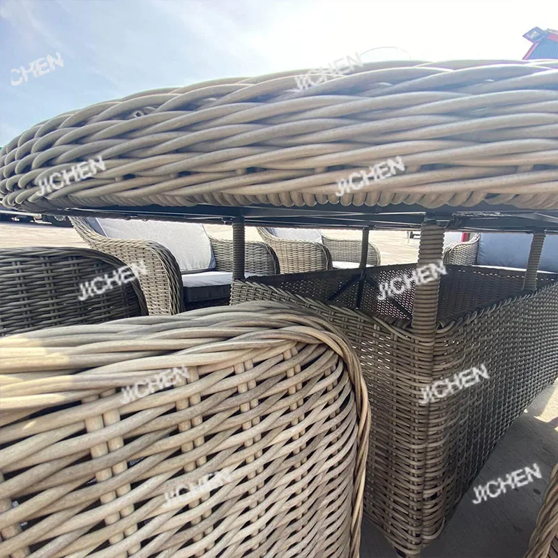 Jcx Retro Outdoor R… - image