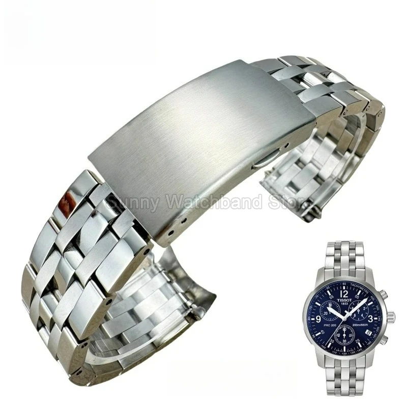 For Tissot Sports 1… - image