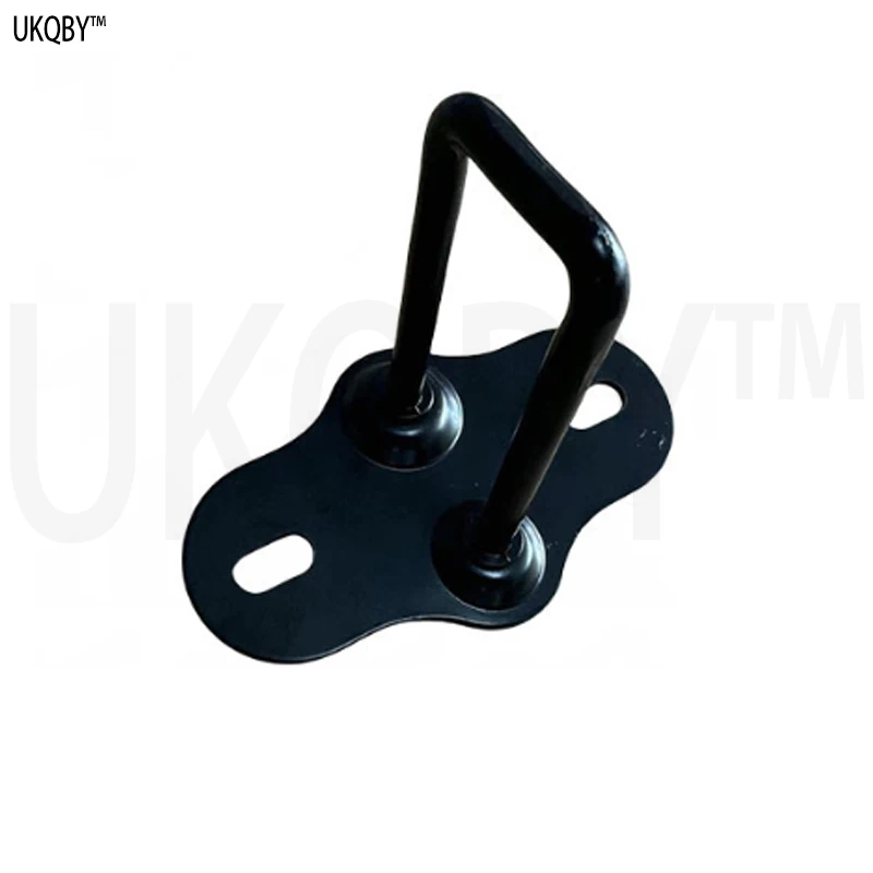 Suitable For Te Sl …