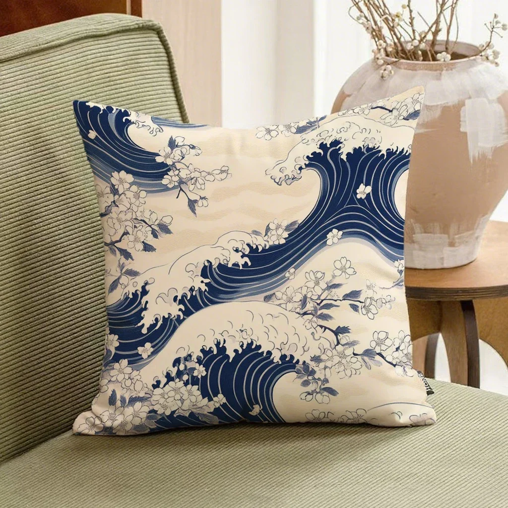 Fundas De Almohada … - image