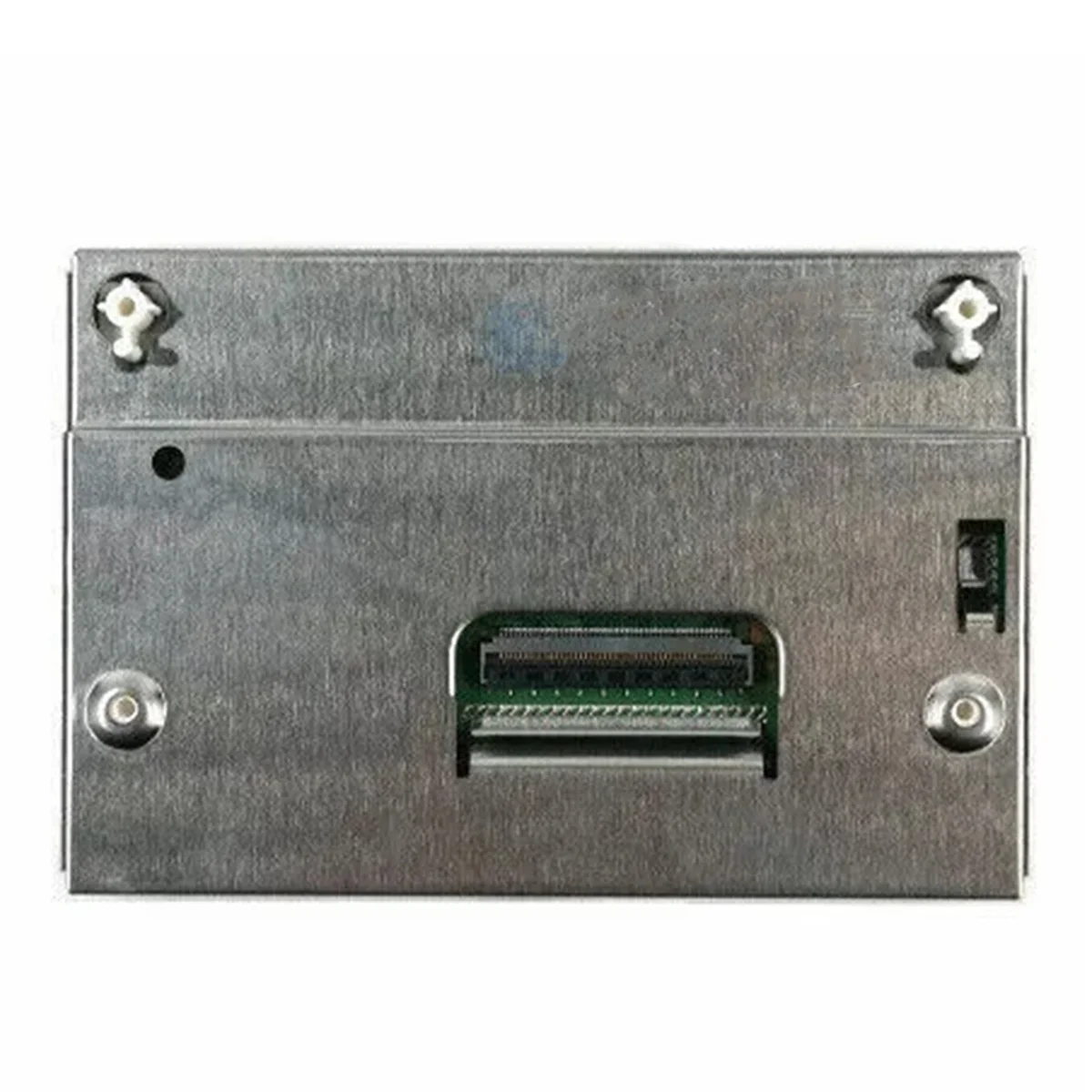 Hot sale 4.2 Inch LCD Display Color Screen for Focus Escape 2013-2016