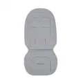 R6FD2SS326377-GY-2