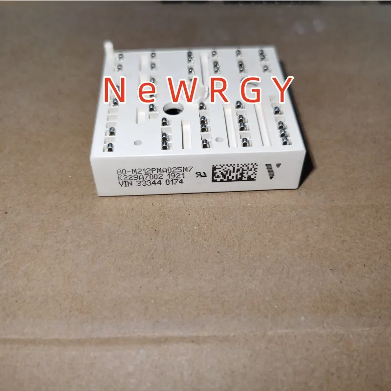 

K229A7002 80-M212PMA025M7 FREE SHIPPING NEW AND ORIGINAL MODULE