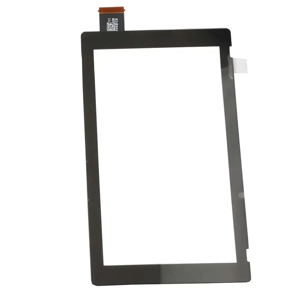 

V2 Touch Screen for Nintendo Switch Console Digitizer Glass Panel Replacement Repair QR Code Digitizers