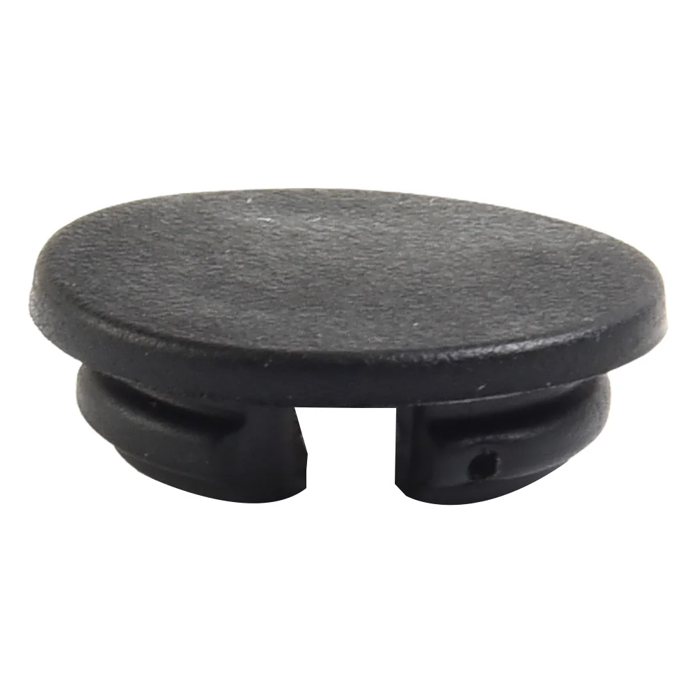 

For Hyundai Cap ​door Handle For Tucson For IX35 827343A000 5Pcs Door Pull 82734-3A000 82734-3A0009P Handle Clip Brand New