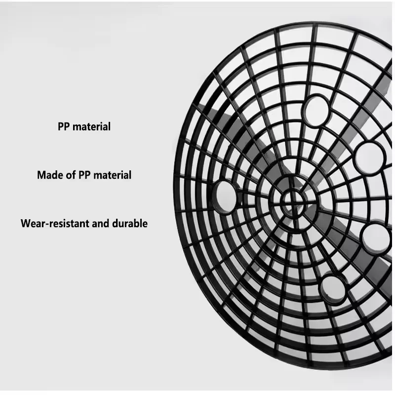 Thumbnail 4 - #42 Discounted Buckets Worth Buying