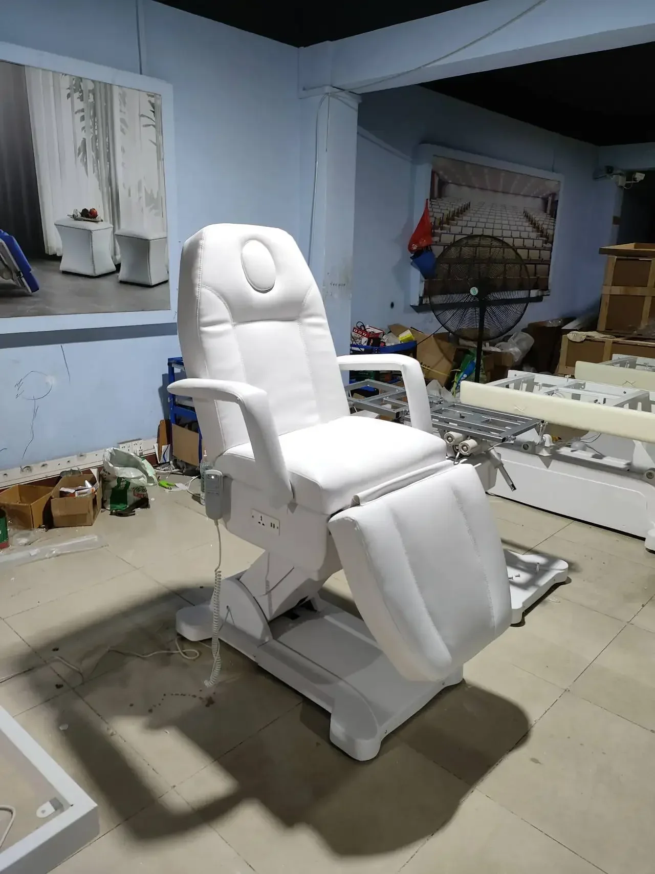 Newest Motors Elect…