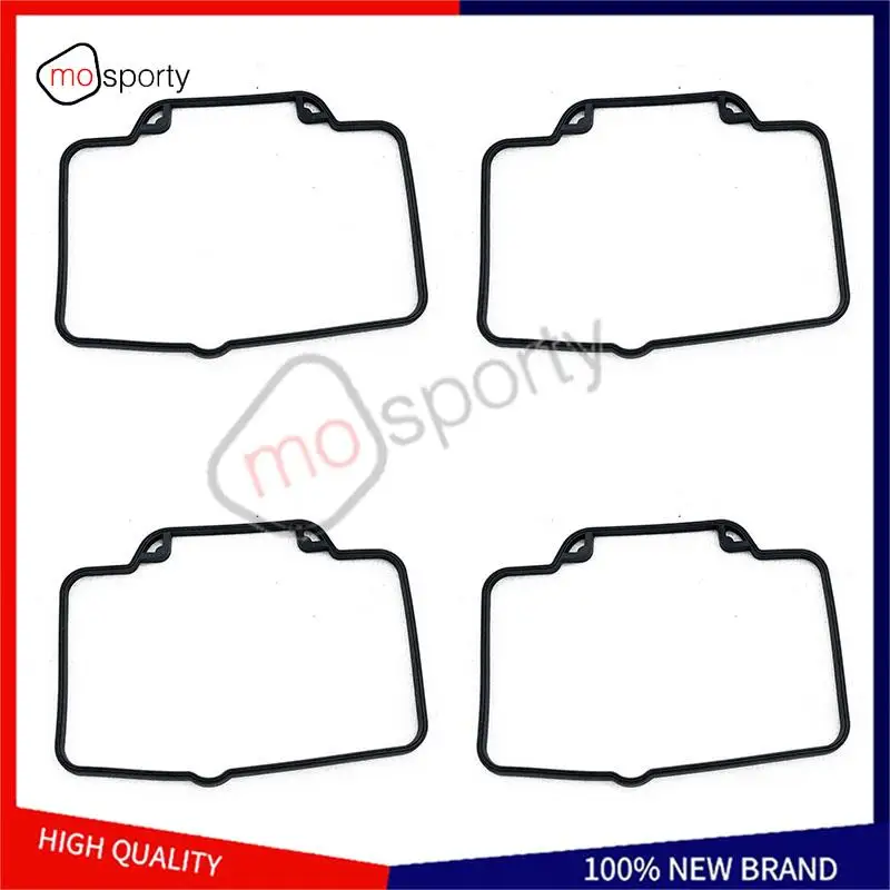 Carburetor Repair Kit Float Bowl Gasket Seal for Yamaha TZR250 (3MA) two-stroke TZR 250