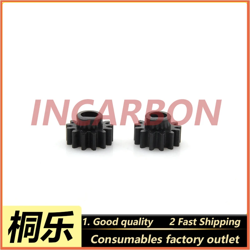 

Аксессуары для станков увеличения цвета Noritsu QSS 2301/2701/3021, шестерня печатной машины A231782