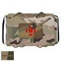 MultiCam