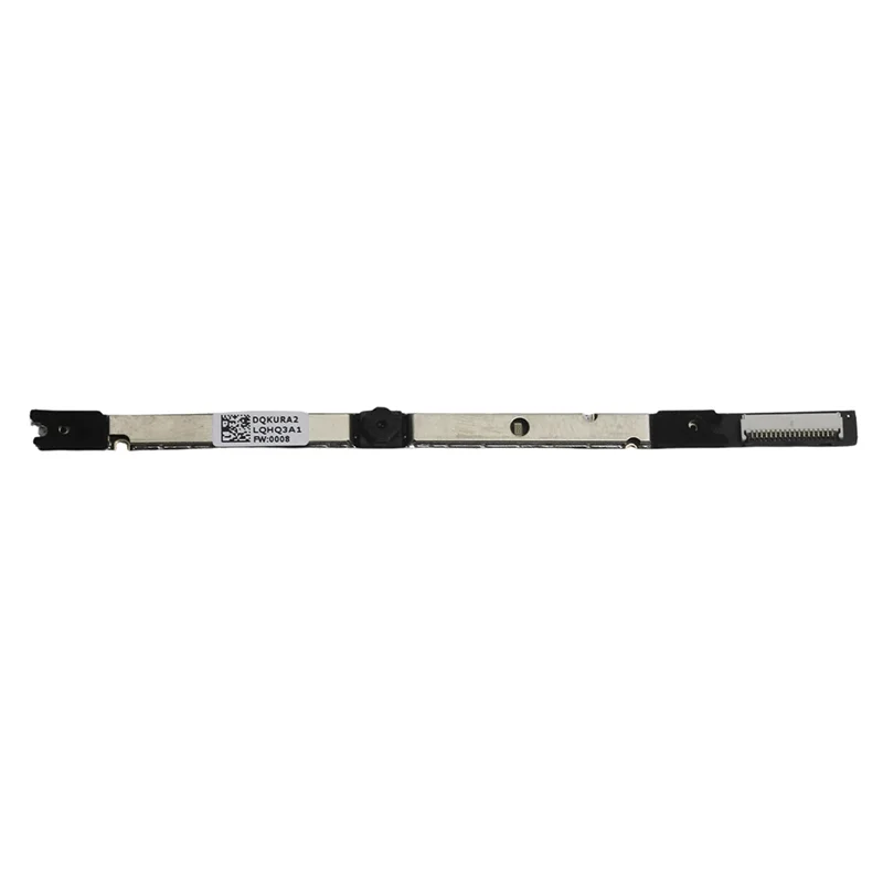 High Quality N36085-001 Camera for HP HD 15-FD0083WM