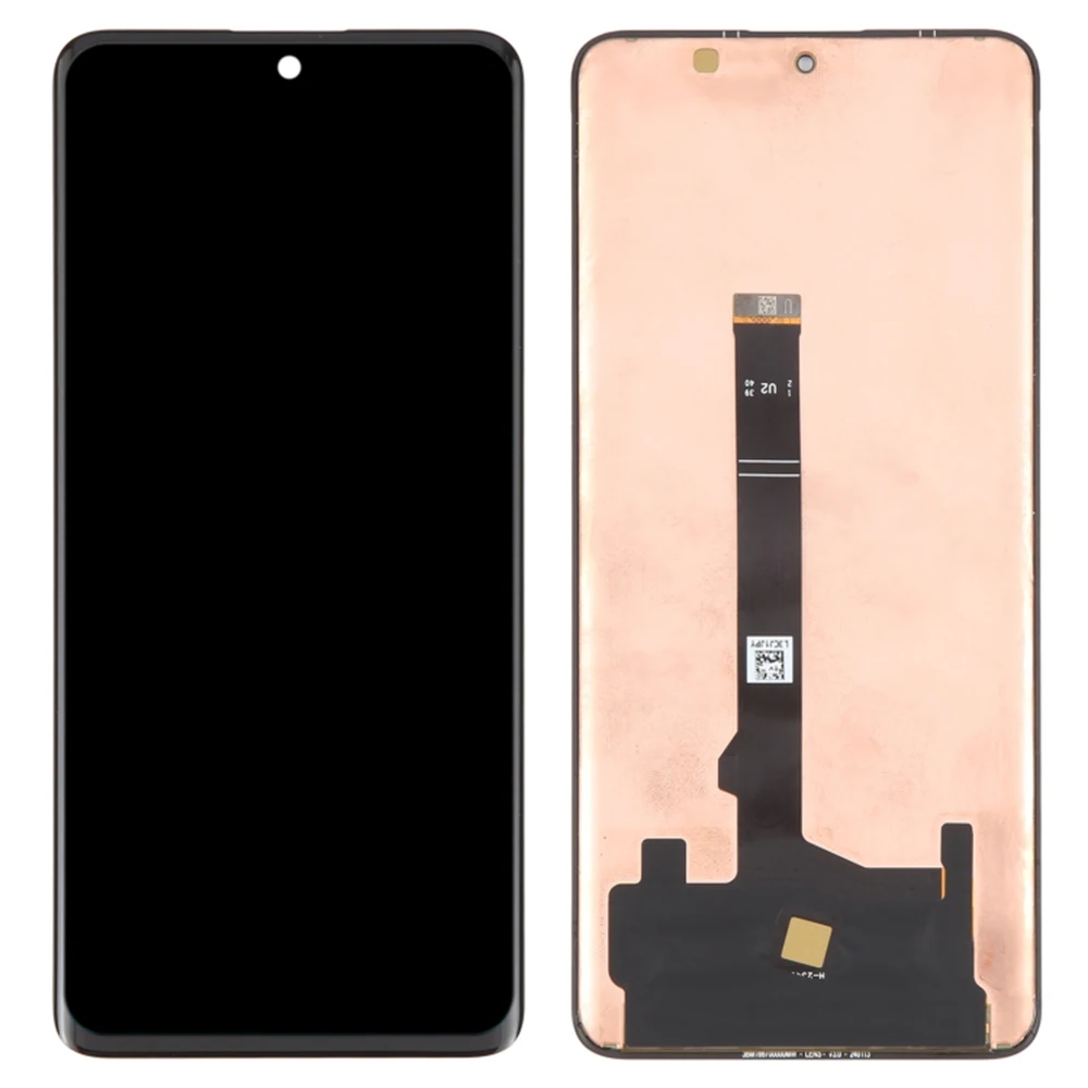 for-xiaomi-redmi-note-14-pro--poco-x7--note-14-pro-oem-grade-s-amoled-screen-and-digitizer-assembly-replacement-part