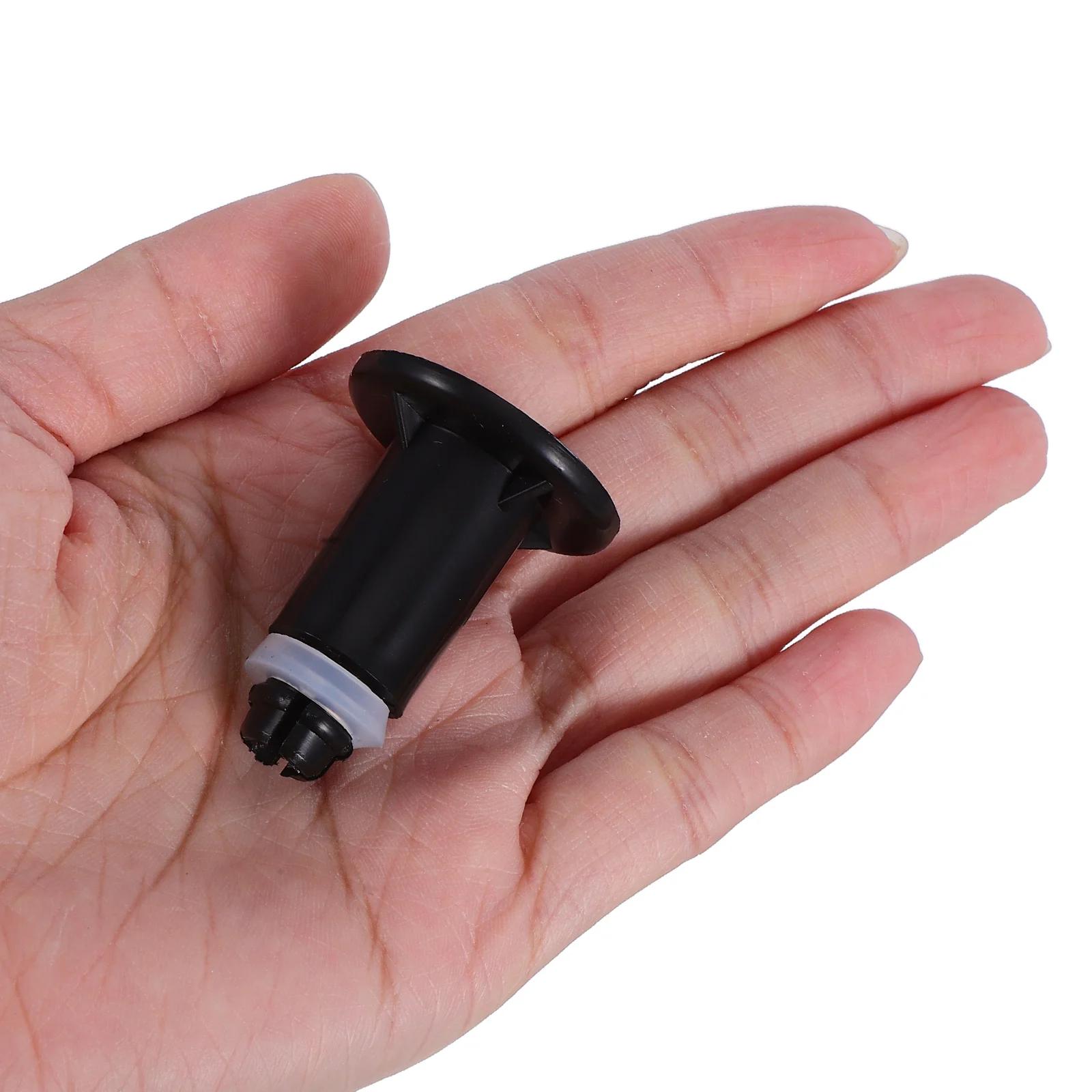 

4 шт. пластиковая пластина для электронного взвешивания, пластиковые аксессуары для кухонных цифровых весов